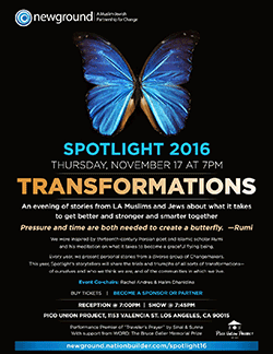 spotlight2016transformations-250